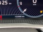 Škoda Superb - fotka číslo 28