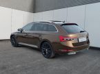 Škoda Superb - fotka číslo 2