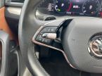 Škoda Superb - fotka číslo 31