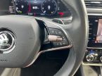 Škoda Superb - fotka číslo 32