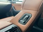 Škoda Superb - fotka číslo 34