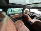 Škoda Superb - fotka číslo 35