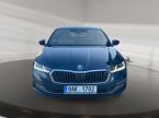 Škoda Octavia - fotka číslo 1