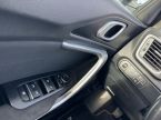 Kia Cee'd - fotka číslo 10