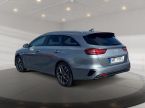 Kia Cee'd - fotka číslo 3