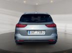 Kia Cee'd - fotka číslo 4