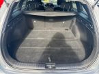 Kia Cee'd - fotka číslo 5