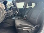 Kia Cee'd - fotka číslo 6