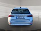 Škoda Octavia - fotka číslo 4