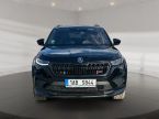 Škoda Kodiaq - fotka číslo 1
