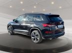 Škoda Kodiaq - fotka číslo 3