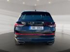 Škoda Kodiaq - fotka číslo 4