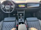 Škoda Kodiaq - fotka číslo 8
