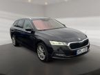 Škoda Octavia - fotka číslo 2