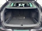 Škoda Octavia - fotka číslo 5