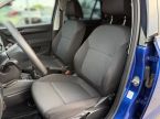 Škoda Fabia - fotka číslo 6