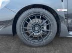 Subaru WRX - fotka číslo 14