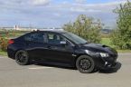 Subaru WRX - fotka číslo 2