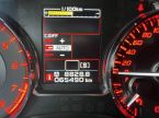 Subaru WRX - fotka číslo 29