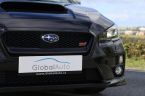 Subaru WRX - fotka číslo 4