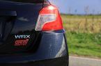 Subaru WRX - fotka číslo 6