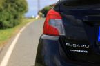Subaru WRX - fotka číslo 7