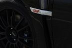 Subaru WRX - fotka číslo 8