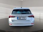 Škoda Octavia - fotka číslo 4