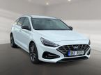 Hyundai i30 - fotka číslo 2