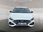 Hyundai i30 - fotka číslo 1
