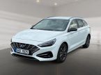 Hyundai i30 - fotka číslo 0