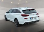 Hyundai i30 - fotka číslo 3