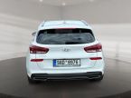 Hyundai i30 - fotka číslo 4