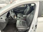 Hyundai i30 - fotka číslo 6