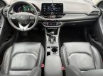 Hyundai i30 - fotka číslo 8
