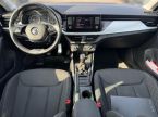 Škoda Scala - fotka číslo 8