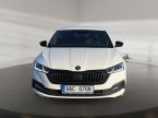 Škoda Octavia - fotka číslo 1