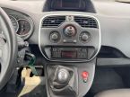 Renault Kangoo - fotka číslo 9