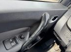 Renault Kangoo - fotka číslo 10