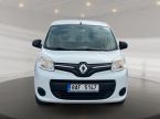 Renault Kangoo - fotka číslo 1