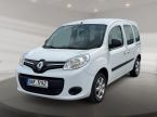 Renault Kangoo - fotka číslo 0