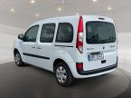 Renault Kangoo - fotka číslo 3