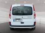 Renault Kangoo - fotka číslo 4