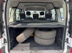 Renault Kangoo - fotka číslo 5