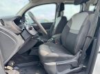 Renault Kangoo - fotka číslo 6