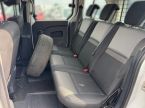 Renault Kangoo - fotka číslo 7