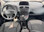 Renault Kangoo - fotka číslo 8