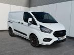 Ford Transit - fotka číslo 2