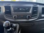 Ford Transit - fotka číslo 9