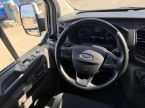 Ford Transit - fotka číslo 10